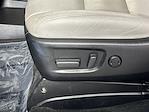 2018 Toyota Sienna AWD Minivan for sale #999222 - photo 19