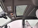 2018 Toyota Sienna AWD Minivan for sale #999222 - photo 20