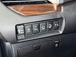 2018 Toyota Sienna AWD Minivan for sale #999222 - photo 21