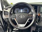 2018 Toyota Sienna AWD Minivan for sale #999222 - photo 22