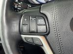 2018 Toyota Sienna AWD Minivan for sale #999222 - photo 23