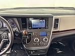 2018 Toyota Sienna AWD Minivan for sale #999222 - photo 27