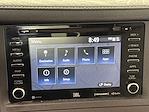 2018 Toyota Sienna AWD Minivan for sale #999222 - photo 28