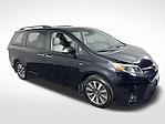 2018 Toyota Sienna AWD Minivan for sale #999222 - photo 3