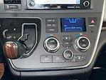 2018 Toyota Sienna AWD Minivan for sale #999222 - photo 31