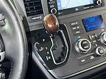 2018 Toyota Sienna AWD Minivan for sale #999222 - photo 32