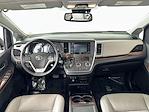 2018 Toyota Sienna AWD Minivan for sale #999222 - photo 35