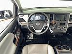 2018 Toyota Sienna AWD Minivan for sale #999222 - photo 36