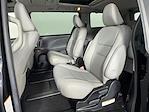 2018 Toyota Sienna AWD Minivan for sale #999222 - photo 37