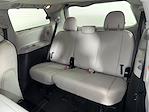 2018 Toyota Sienna AWD Minivan for sale #999222 - photo 39