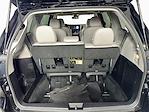 2018 Toyota Sienna AWD Minivan for sale #999222 - photo 40