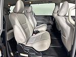 2018 Toyota Sienna AWD Minivan for sale #999222 - photo 41