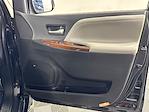 2018 Toyota Sienna AWD Minivan for sale #999222 - photo 42