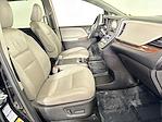 2018 Toyota Sienna AWD Minivan for sale #999222 - photo 43