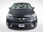 2018 Toyota Sienna AWD Minivan for sale #999222 - photo 5