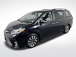 2018 Toyota Sienna AWD Minivan for sale #999222 - photo 6