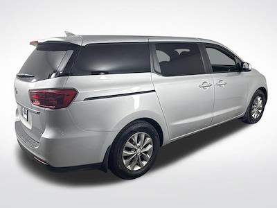 Used 2019 Kia Sedona - photo 1