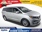 2019 Kia Sedona FWD Minivan for sale #999263 - photo 1