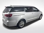 2019 Kia Sedona FWD Minivan for sale #999263 - photo 10