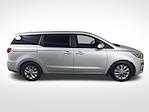 2019 Kia Sedona FWD Minivan for sale #999263 - photo 11