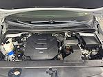 2019 Kia Sedona FWD Minivan for sale #999263 - photo 12