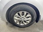 2019 Kia Sedona FWD Minivan for sale #999263 - photo 13