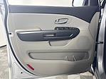 2019 Kia Sedona FWD Minivan for sale #999263 - photo 15