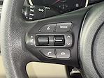 2019 Kia Sedona FWD Minivan for sale #999263 - photo 20
