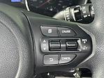 2019 Kia Sedona FWD Minivan for sale #999263 - photo 21