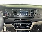 2019 Kia Sedona FWD Minivan for sale #999263 - photo 24