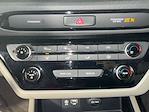 2019 Kia Sedona FWD Minivan for sale #999263 - photo 27