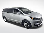 2019 Kia Sedona FWD Minivan for sale #999263 - photo 3