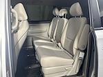 2019 Kia Sedona FWD Minivan for sale #999263 - photo 32