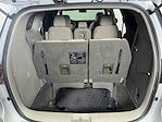 2019 Kia Sedona FWD Minivan for sale #999263 - photo 34