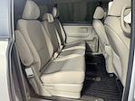 2019 Kia Sedona FWD Minivan for sale #999263 - photo 35