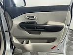 2019 Kia Sedona FWD Minivan for sale #999263 - photo 36