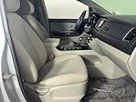 2019 Kia Sedona FWD Minivan for sale #999263 - photo 37