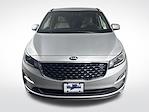 2019 Kia Sedona FWD Minivan for sale #999263 - photo 5