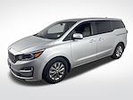 2019 Kia Sedona FWD Minivan for sale #999263 - photo 6