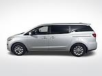 2019 Kia Sedona FWD Minivan for sale #999263 - photo 7