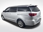 2019 Kia Sedona FWD Minivan for sale #999263 - photo 8