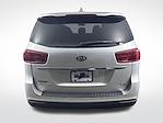 2019 Kia Sedona FWD Minivan for sale #999263 - photo 9
