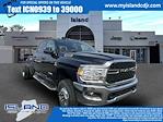 New 2022 Ram 3500 SLT Crew Cab 4x4 60 CA Cab Chassis for sale #C106371 - photo 1