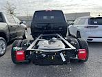 New 2022 Ram 3500 SLT Crew Cab 4x4 60 CA Cab Chassis for sale #C106371 - photo 3