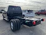 New 2022 Ram 3500 SLT Crew Cab 4x4 60 CA Cab Chassis for sale #C106371 - photo 4