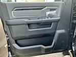 New 2022 Ram 3500 SLT Crew Cab 4x4 60 CA Cab Chassis for sale #C106371 - photo 8