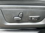 New 2022 Ram 3500 SLT Crew Cab 4x4 60 CA Cab Chassis for sale #C106371 - photo 9