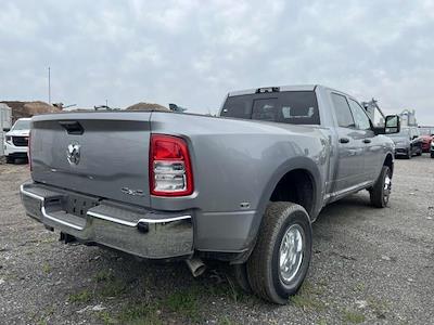 New 2023 Ram 3500 Tradesman Crew Cab 4x4 DRW Pickup for sale #C106570 - photo 2