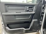 New 2023 Ram 3500 Tradesman Crew Cab 4x4 DRW Pickup for sale #C106570 - photo 10