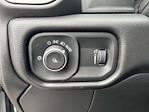 New 2023 Ram 3500 Tradesman Crew Cab 4x4 DRW Pickup for sale #C106570 - photo 11